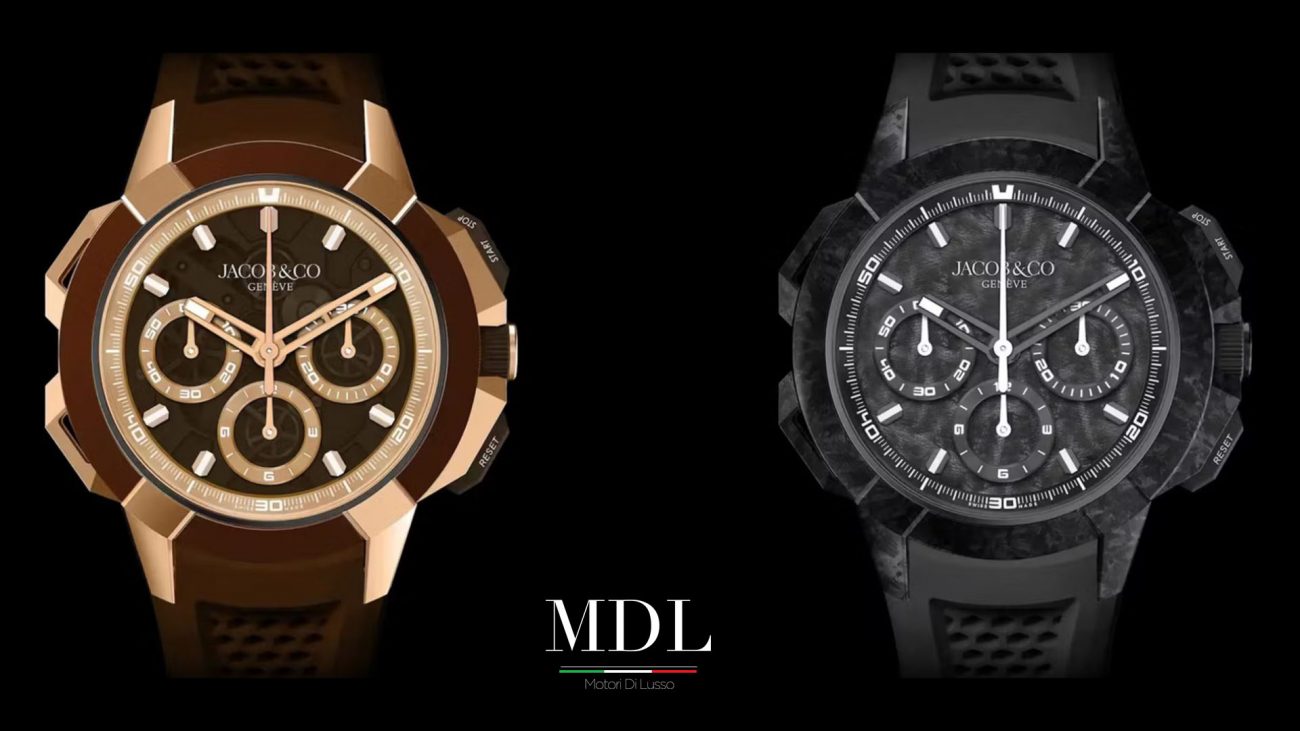 jacob-&-co-epic-x-chrono-44mm-tri-compax