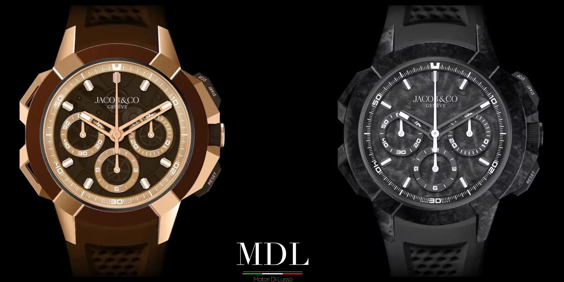 jacob-&-co-epic-x-chrono-44mm-tri-compax