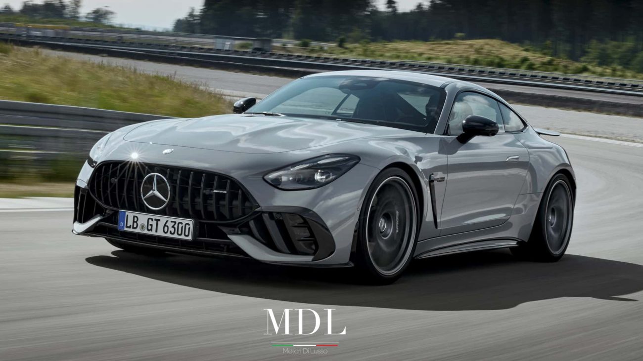 mercedes-amg-gt63-pro