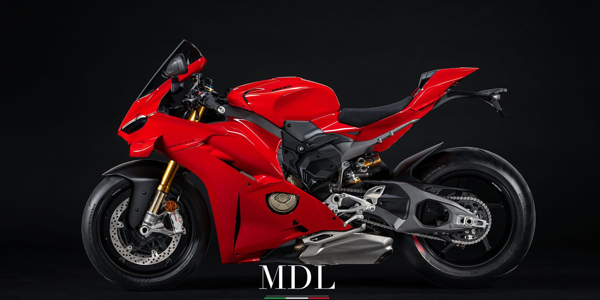 nuova-ducati-panigale-v4