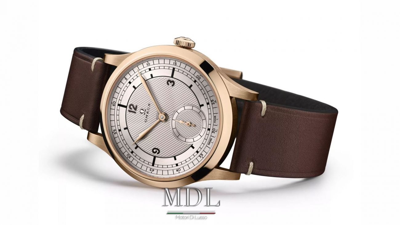 omega-paris-2024-bronze-gold-edition