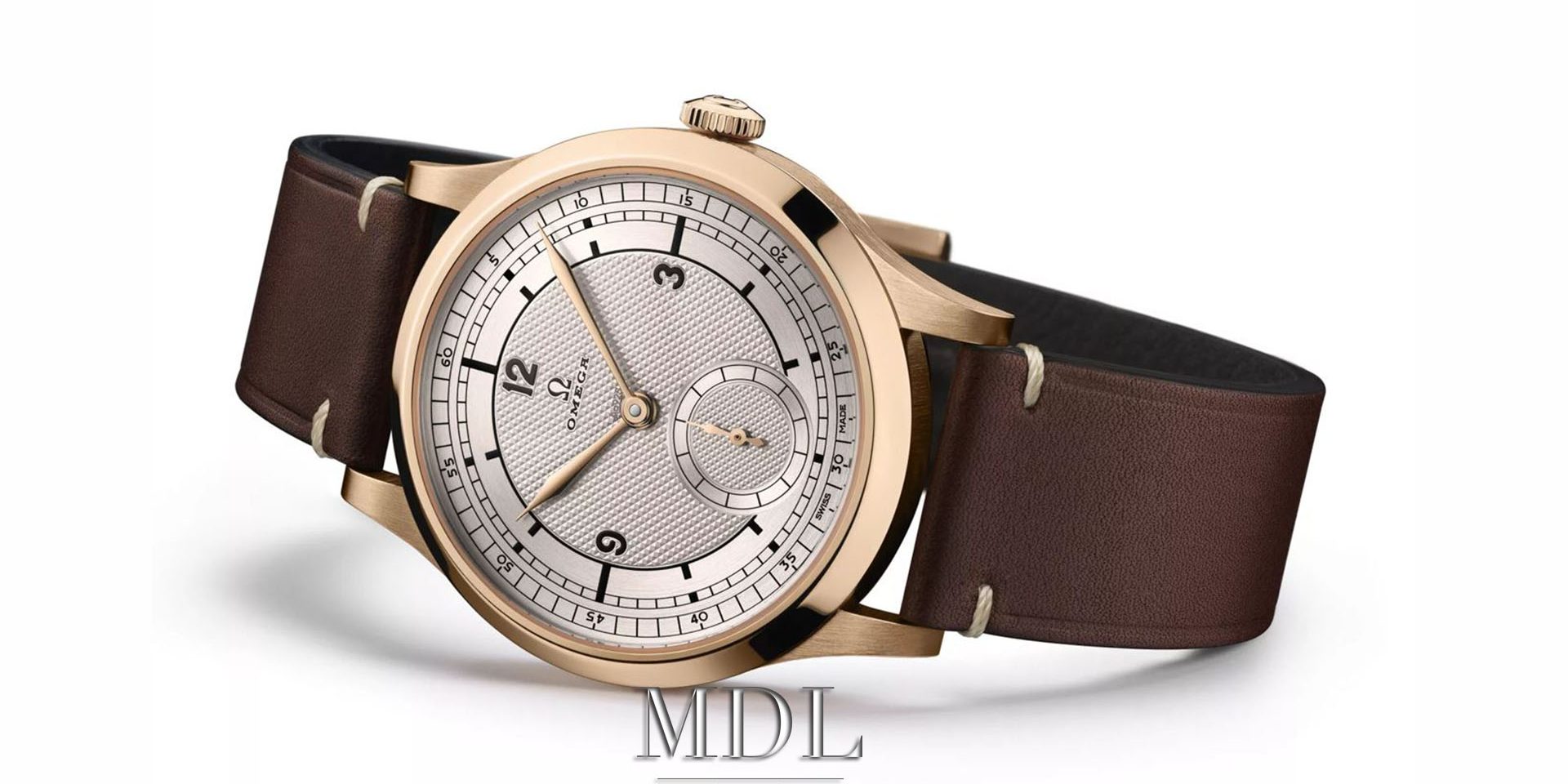 omega-paris-2024-bronze-gold-edition