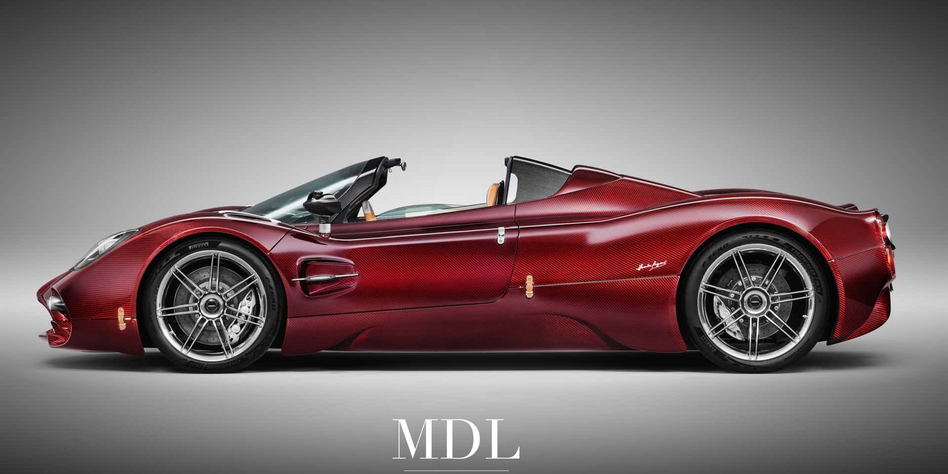 pagani-utopia-roadster