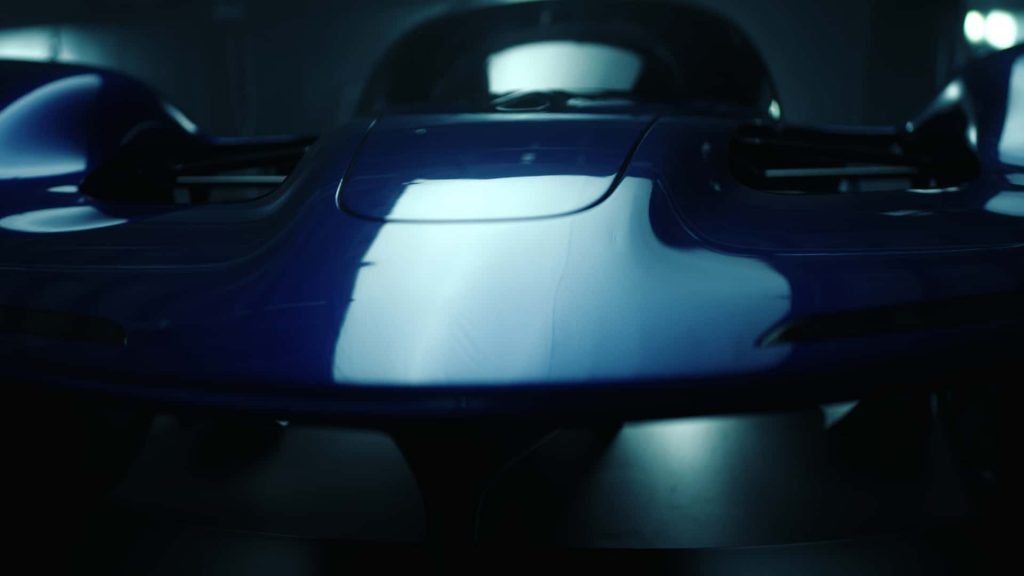 red-bull-rb17