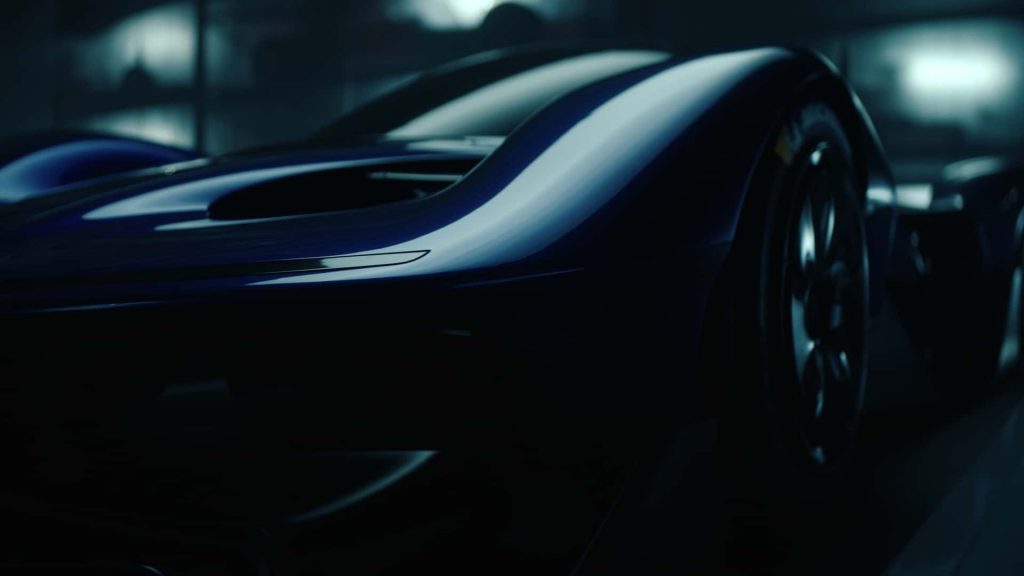 red-bull-rb17