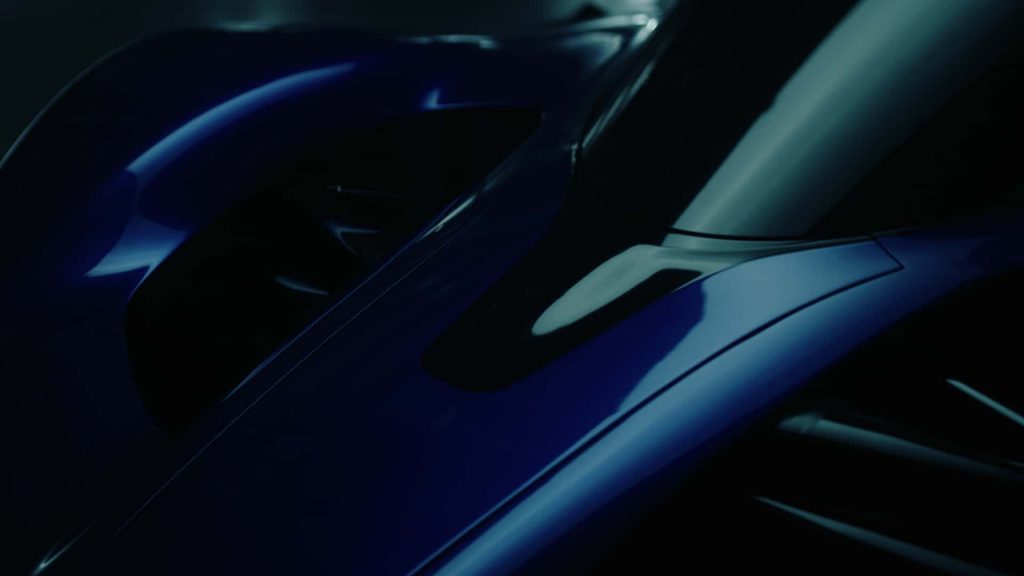 red-bull-rb17