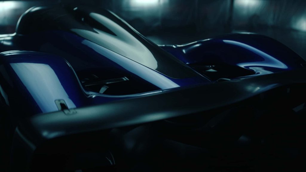 red-bull-rb17
