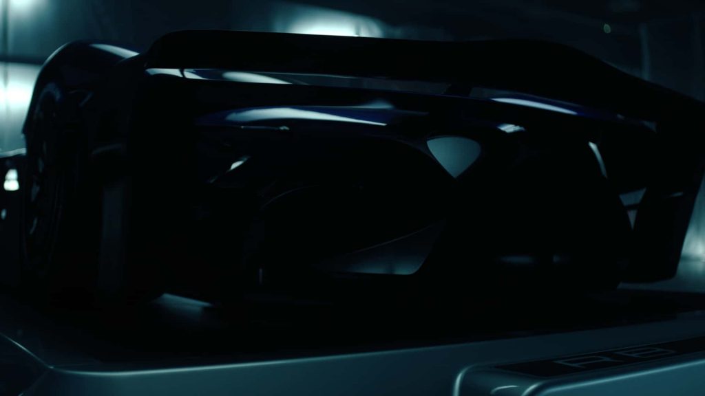 red-bull-rb17