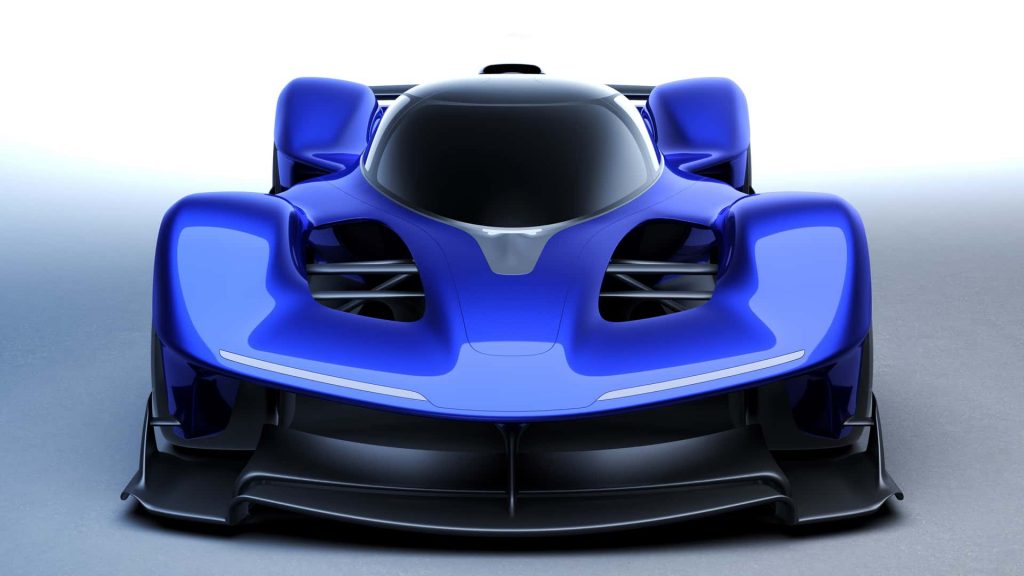 red-bull-rb17