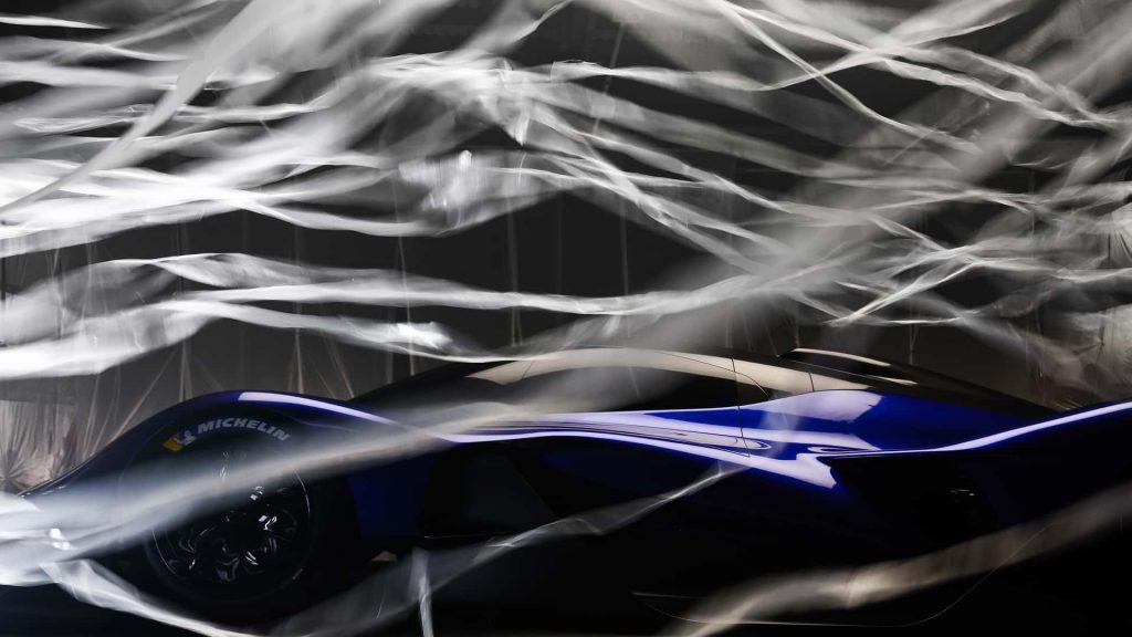 red-bull-rb17