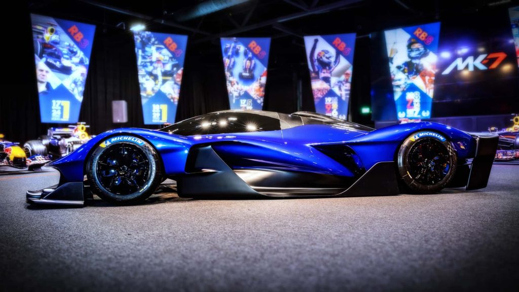 red-bull-rb17