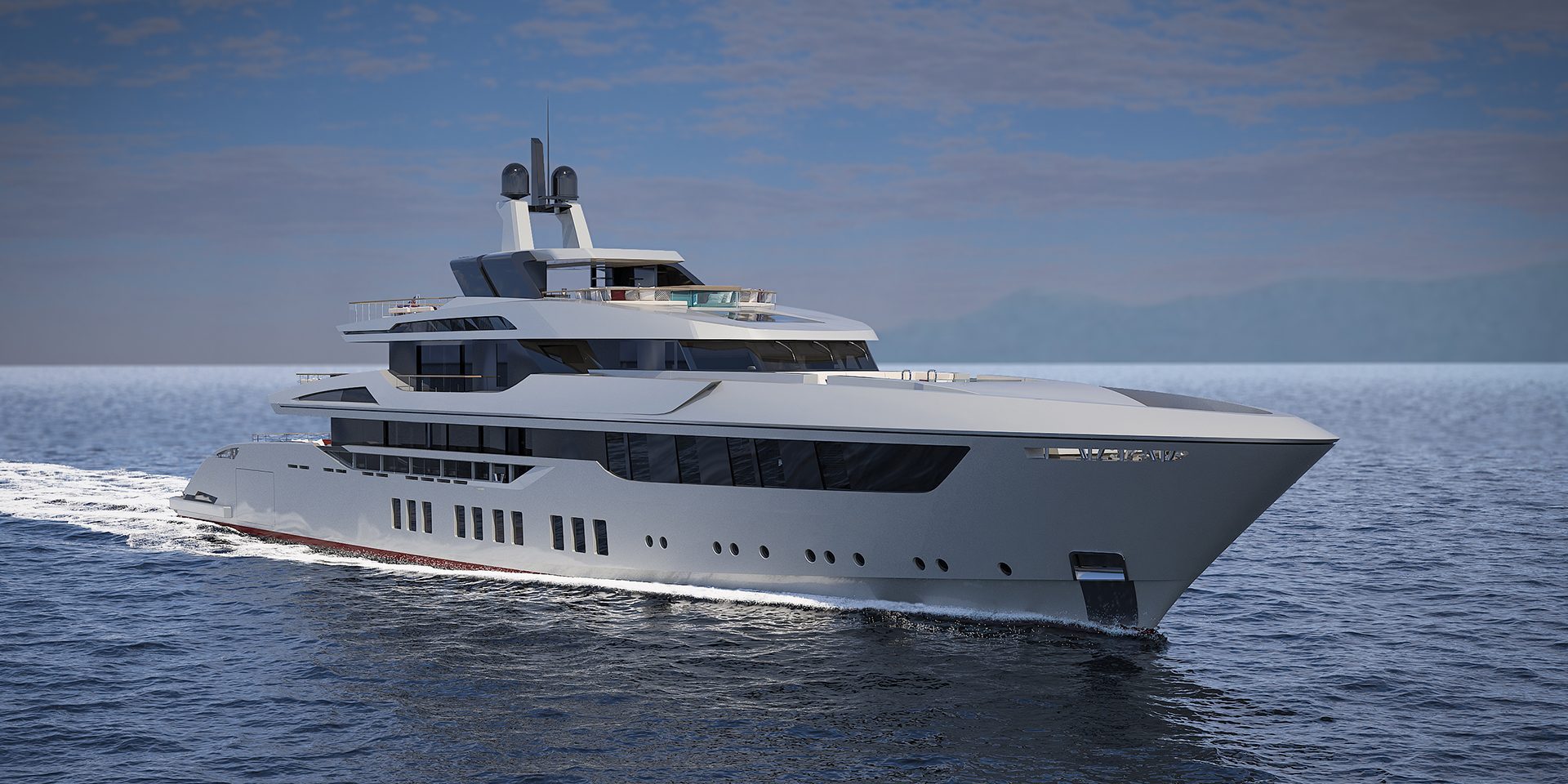 sarp-yachts-project-nacre