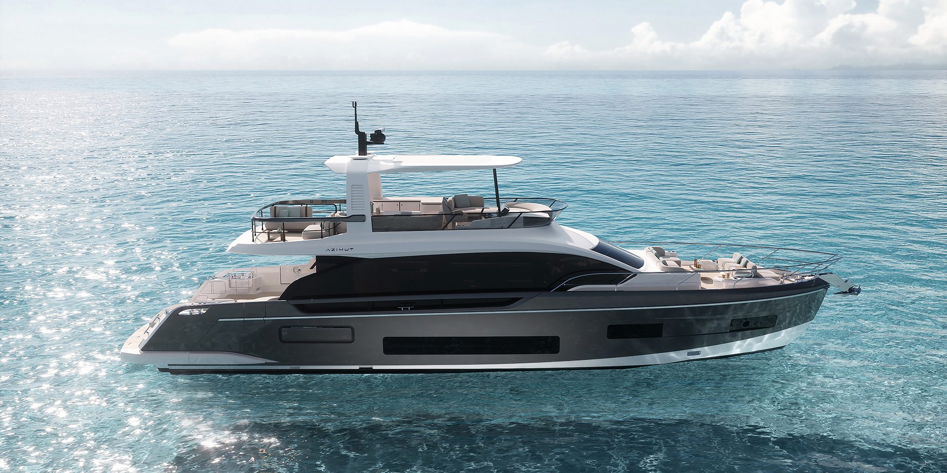 azimut-fly-62-(1)