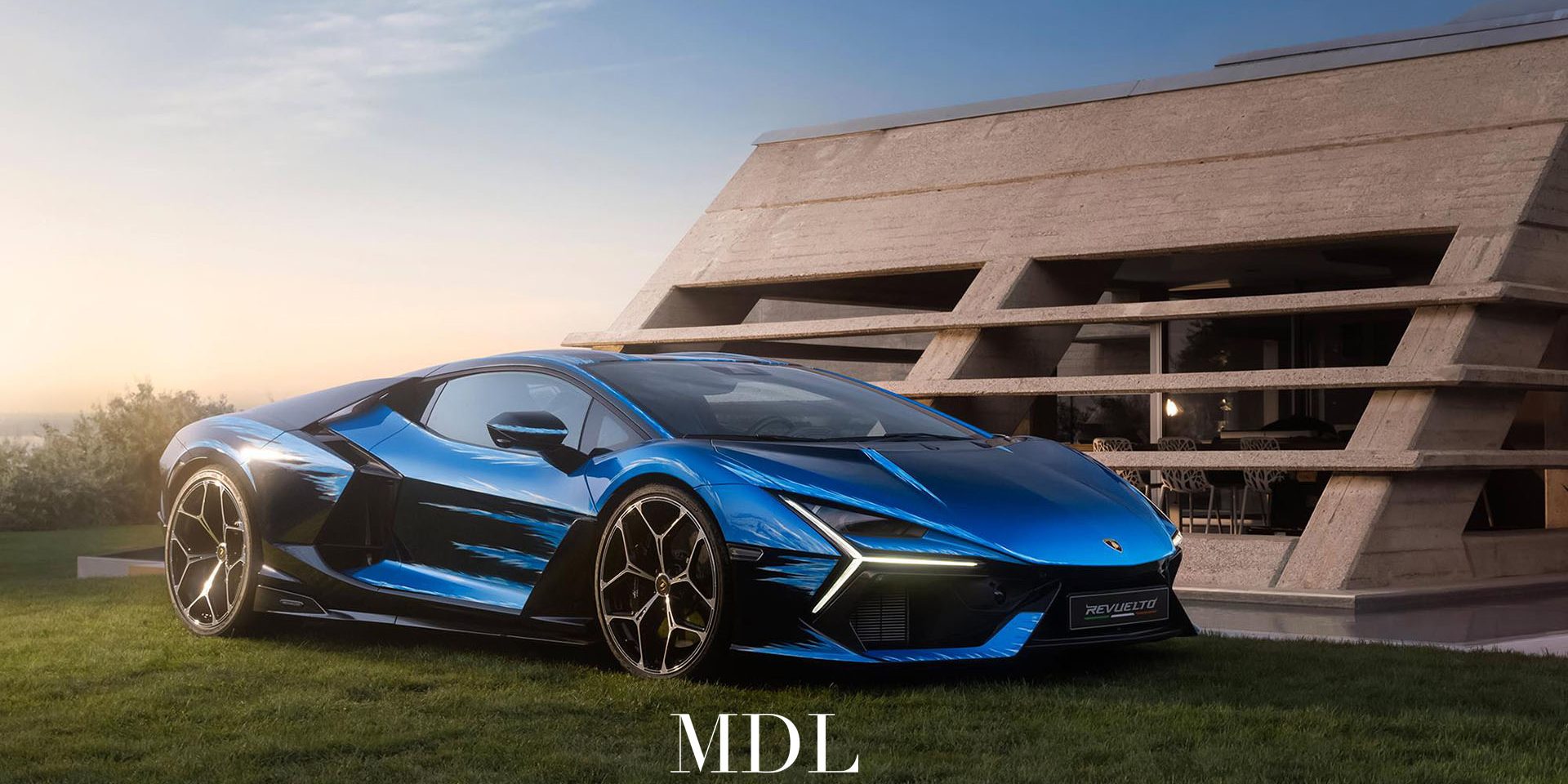 lamborghini-revuelto-opera-unica