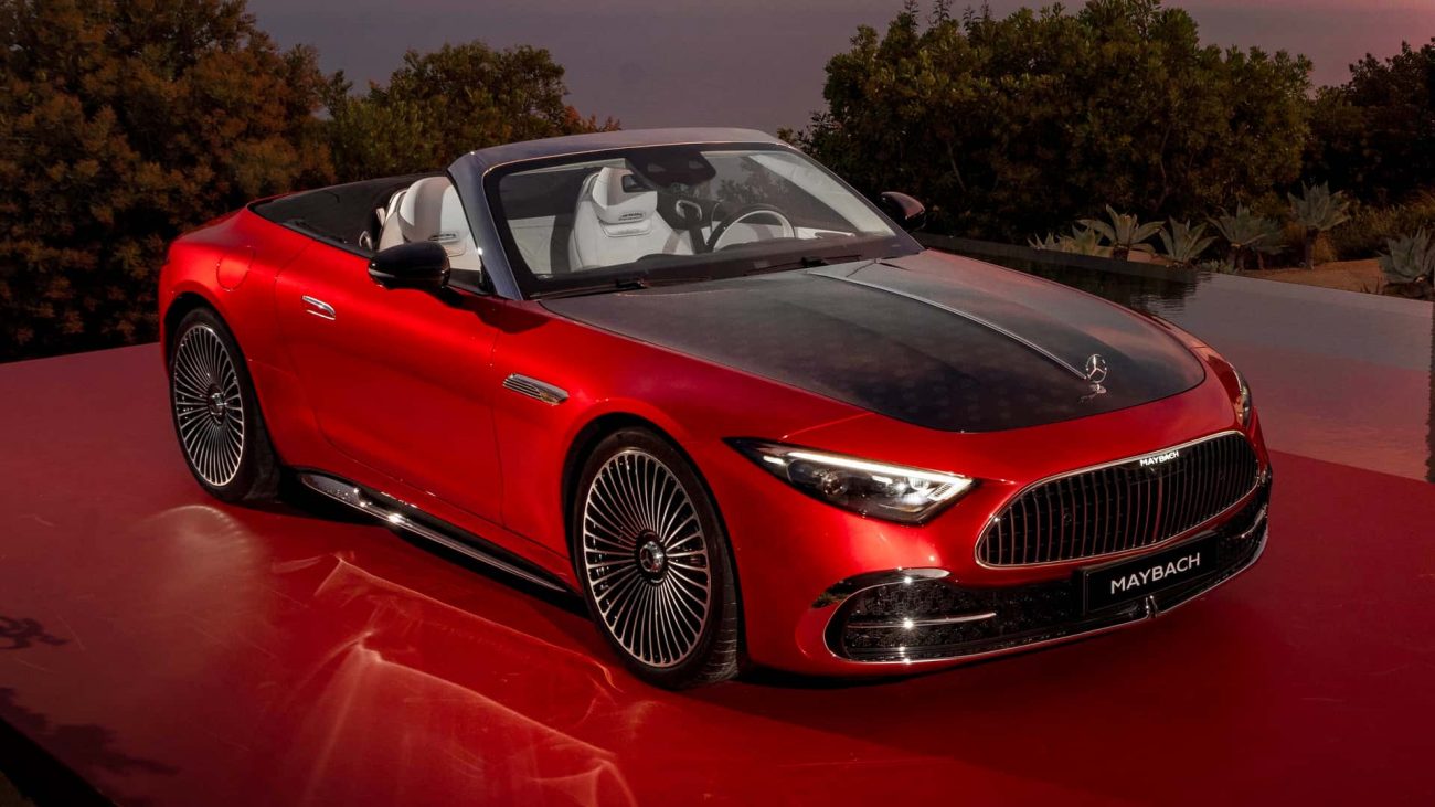 mercedes-maybach-sl-680-monogram