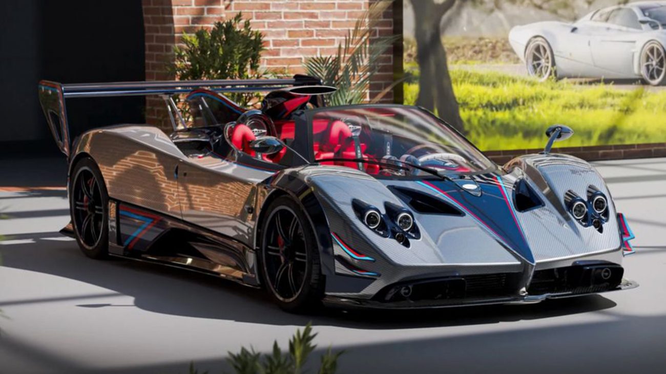 pagani-zonda-arrivederci
