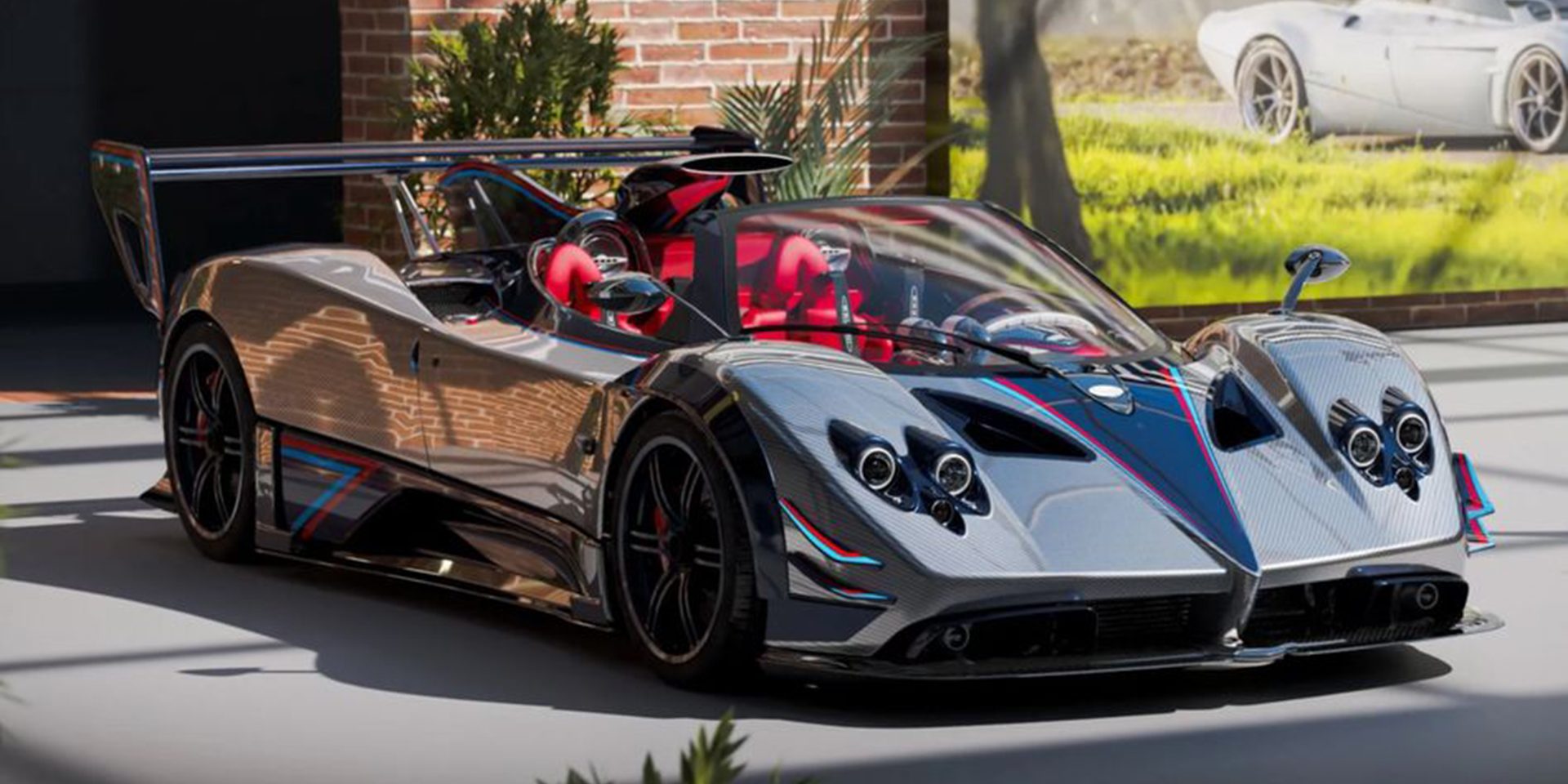 pagani-zonda-arrivederci