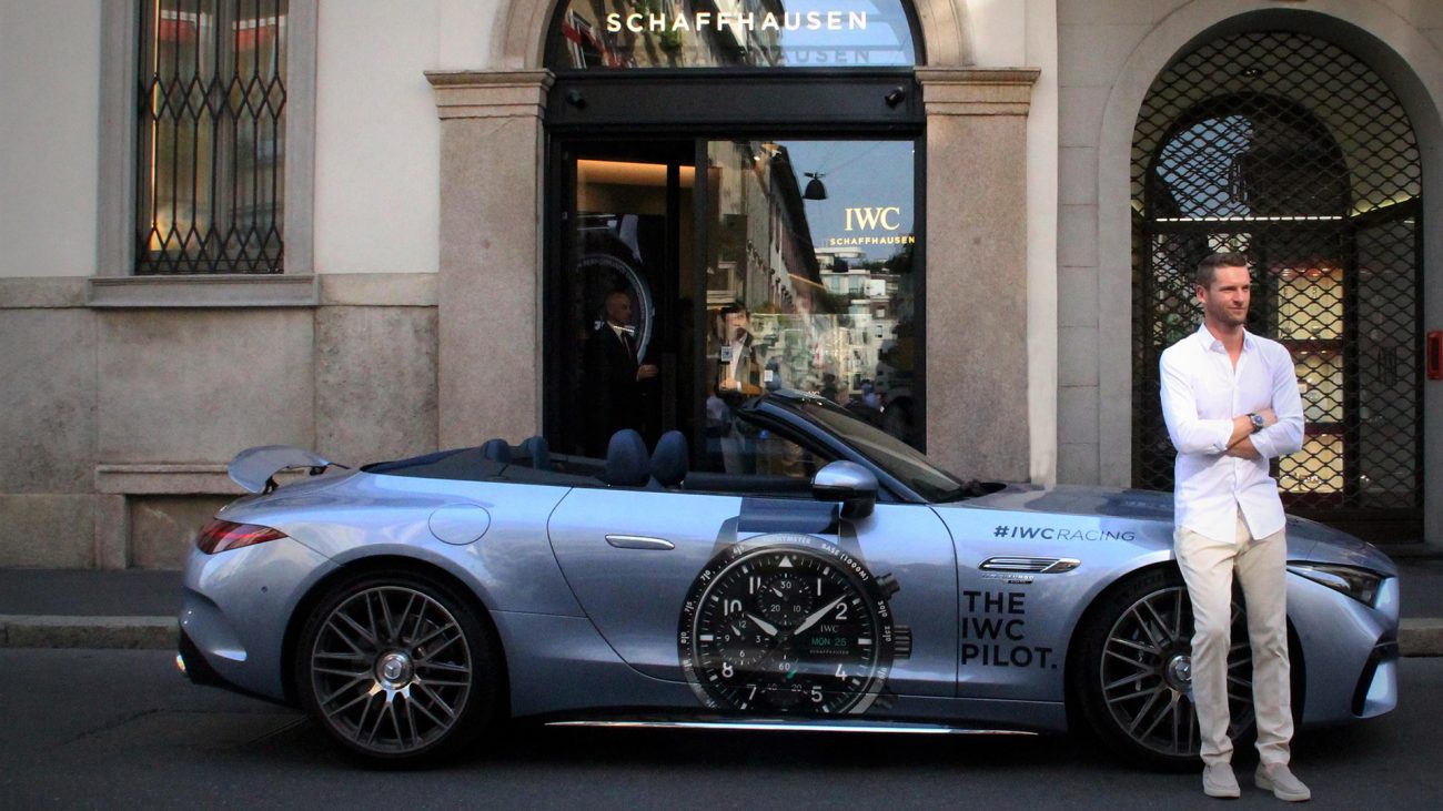 intervista-maro-engel-iwc-schaffhausen-mercedes-amg (1)