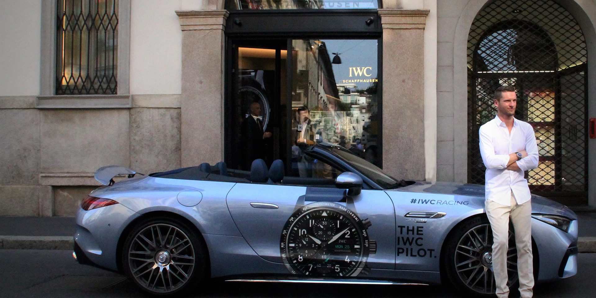 intervista-maro-engel-iwc-schaffhausen-mercedes-amg (1)