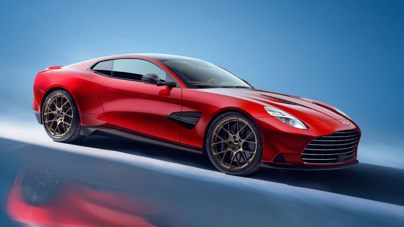 nuova-aston-martin-vanquish