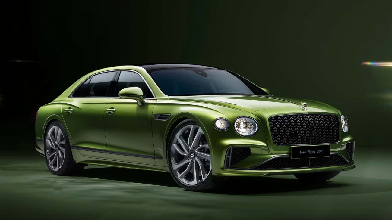 nuova-bentley-flying-spur