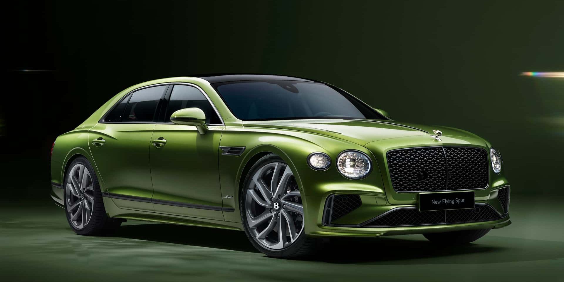 nuova-bentley-flying-spur