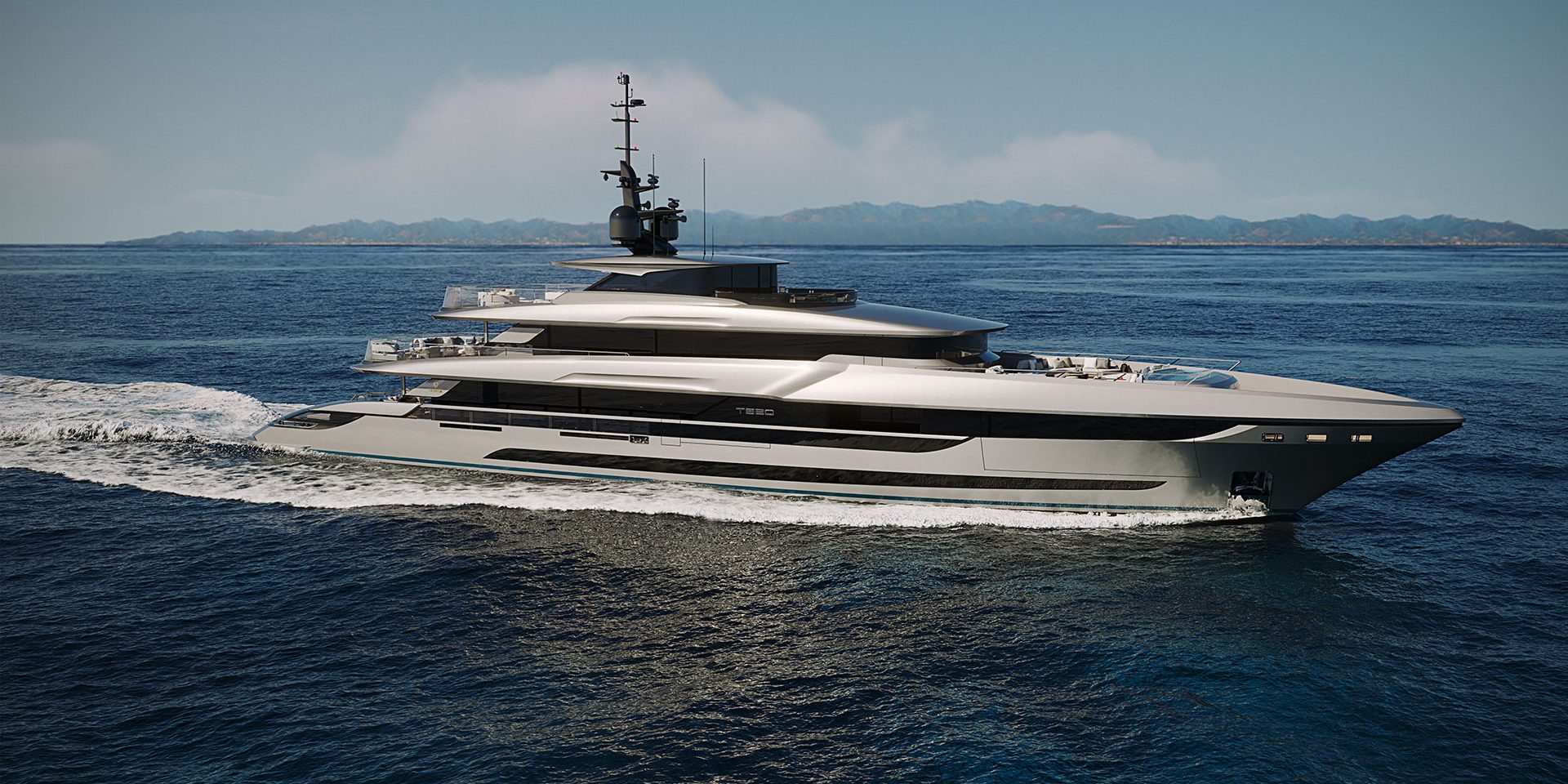 tankoa-yachts-t520-fenice (22)