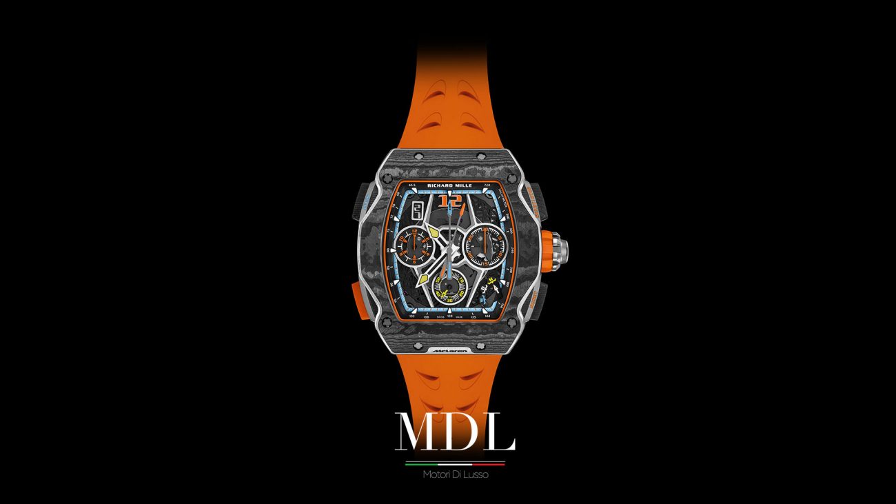 richard-mille-rm-65-01-mclaren-automatic-split-seconds-chronograph-w1-(AP)