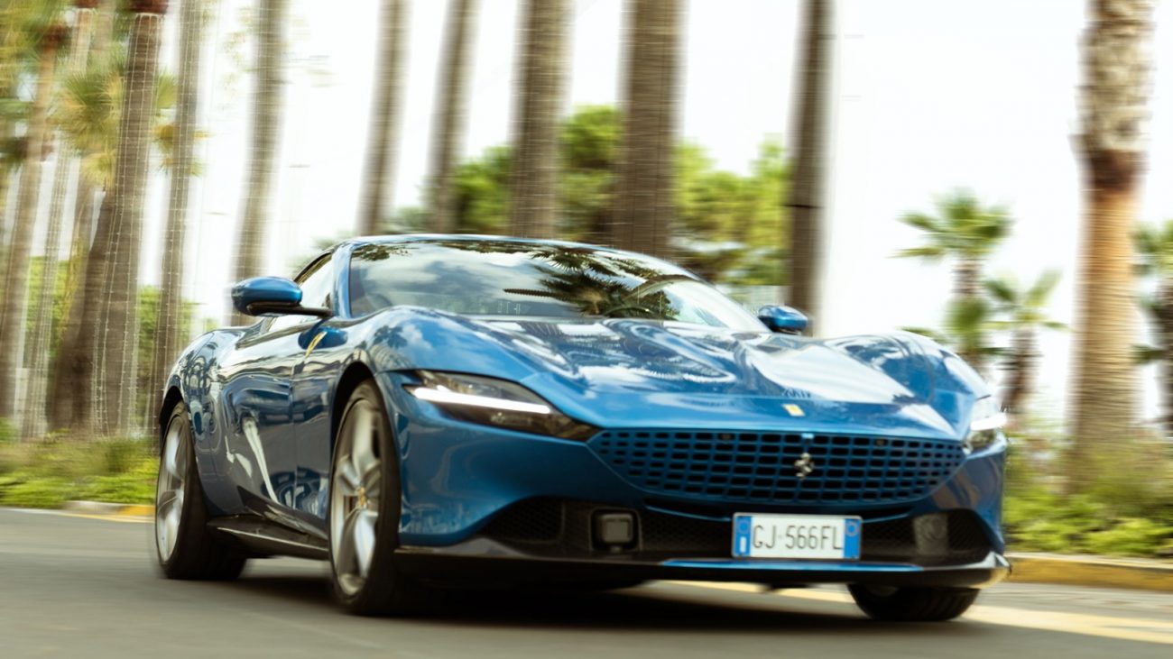 PHOTO-2025-02-04-12-29-26