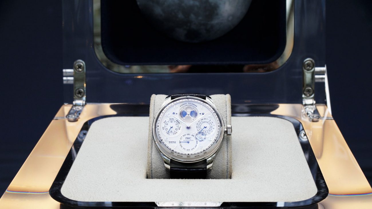 PHOTO-2025-02-04-12-29-27