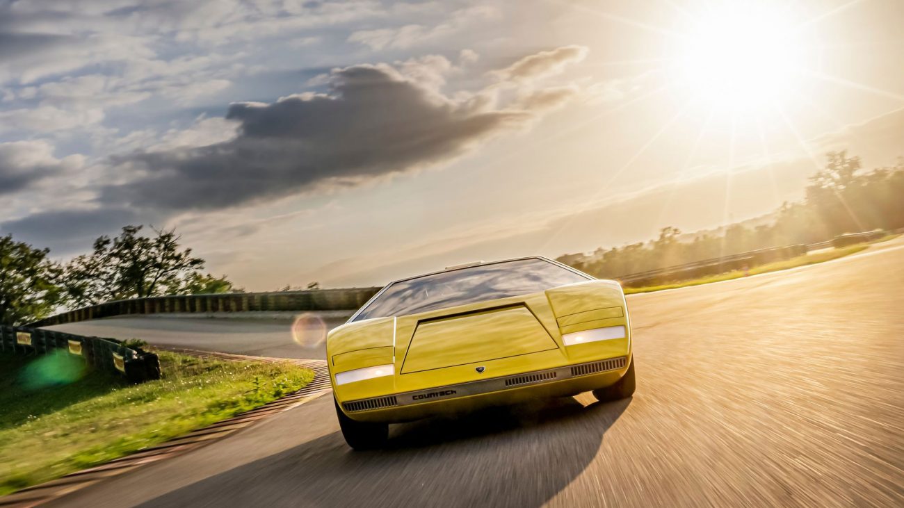 lamborghini-countach