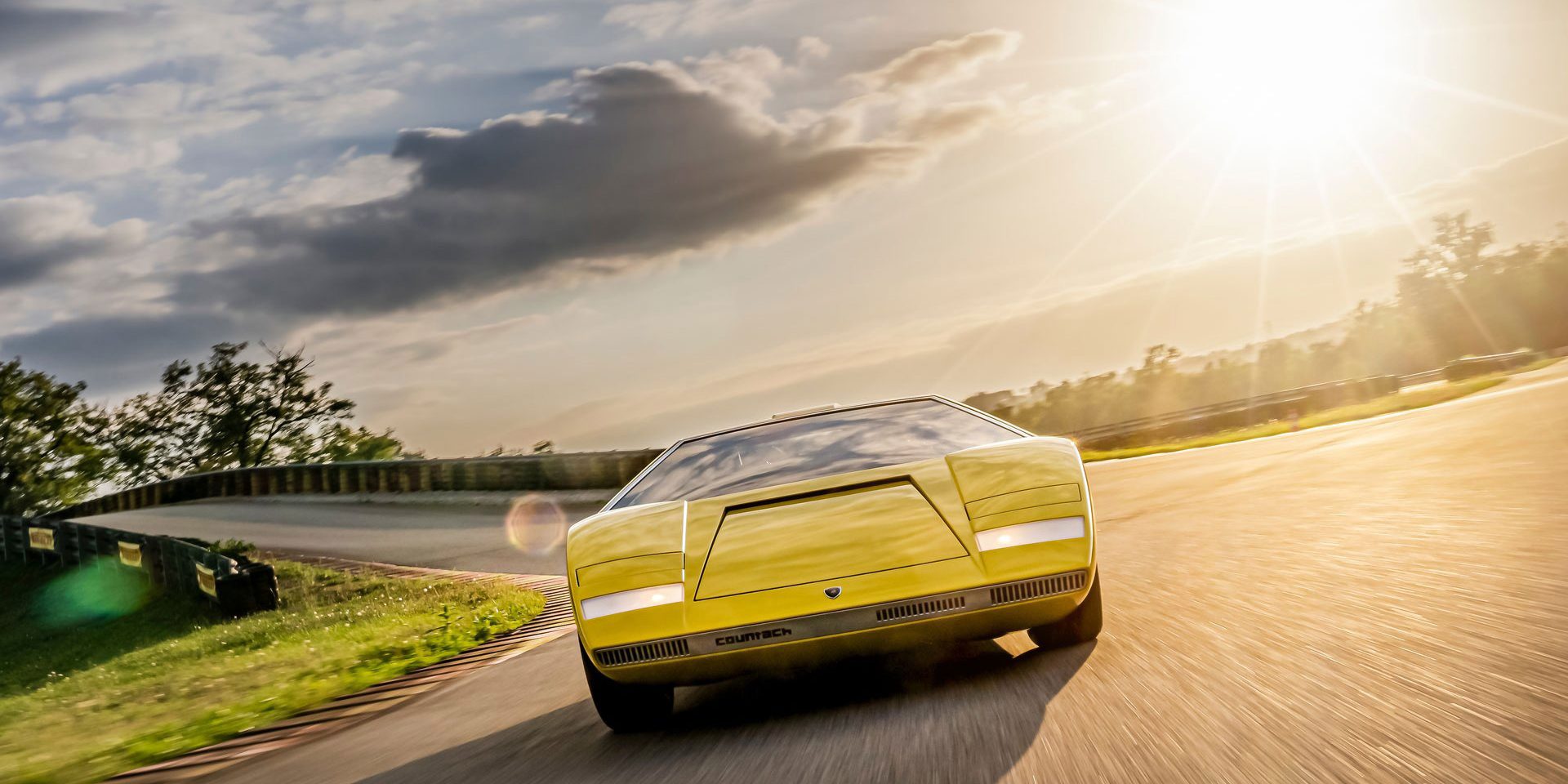 lamborghini-countach