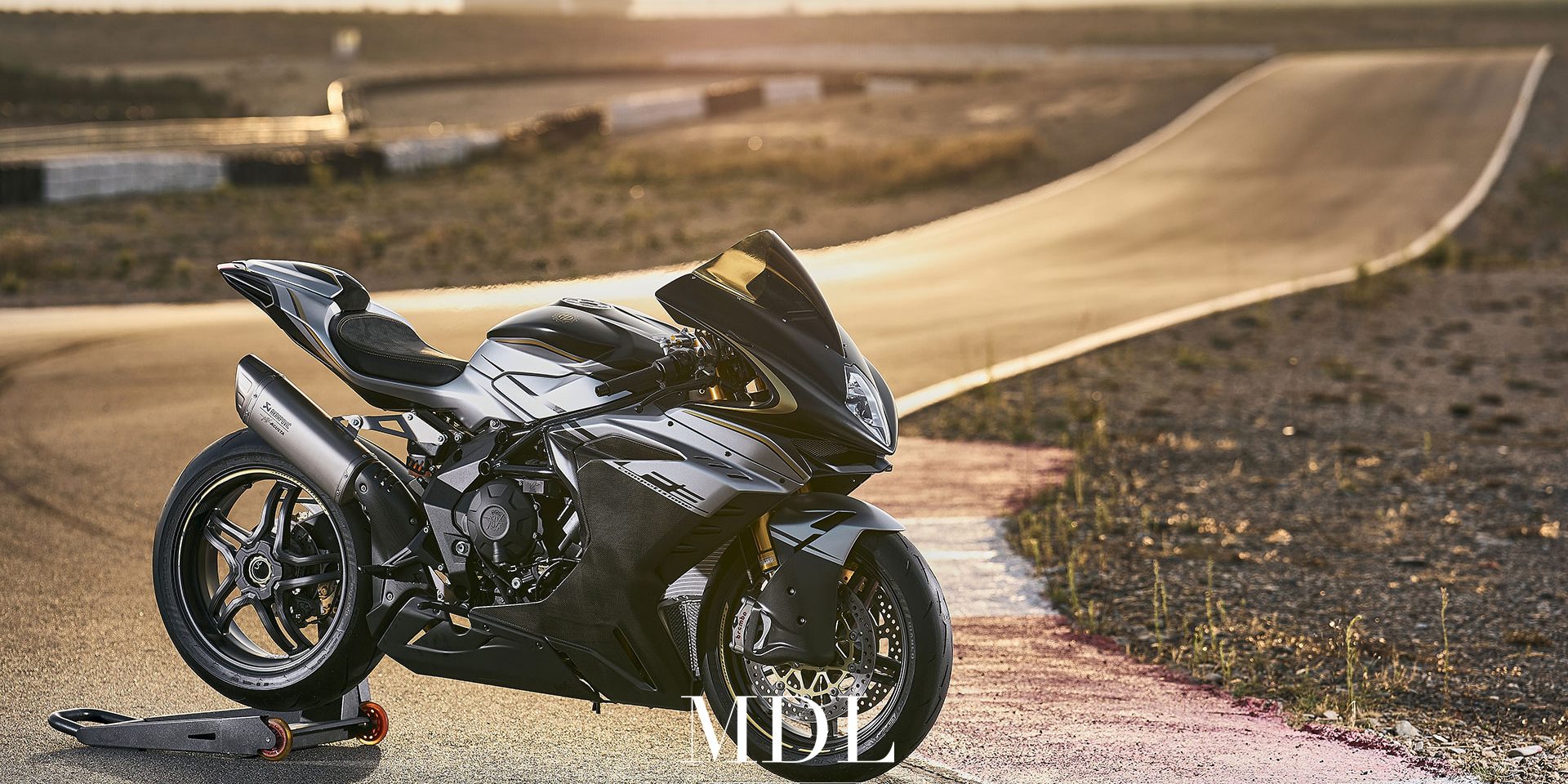 mv-agusta-f3-competizione