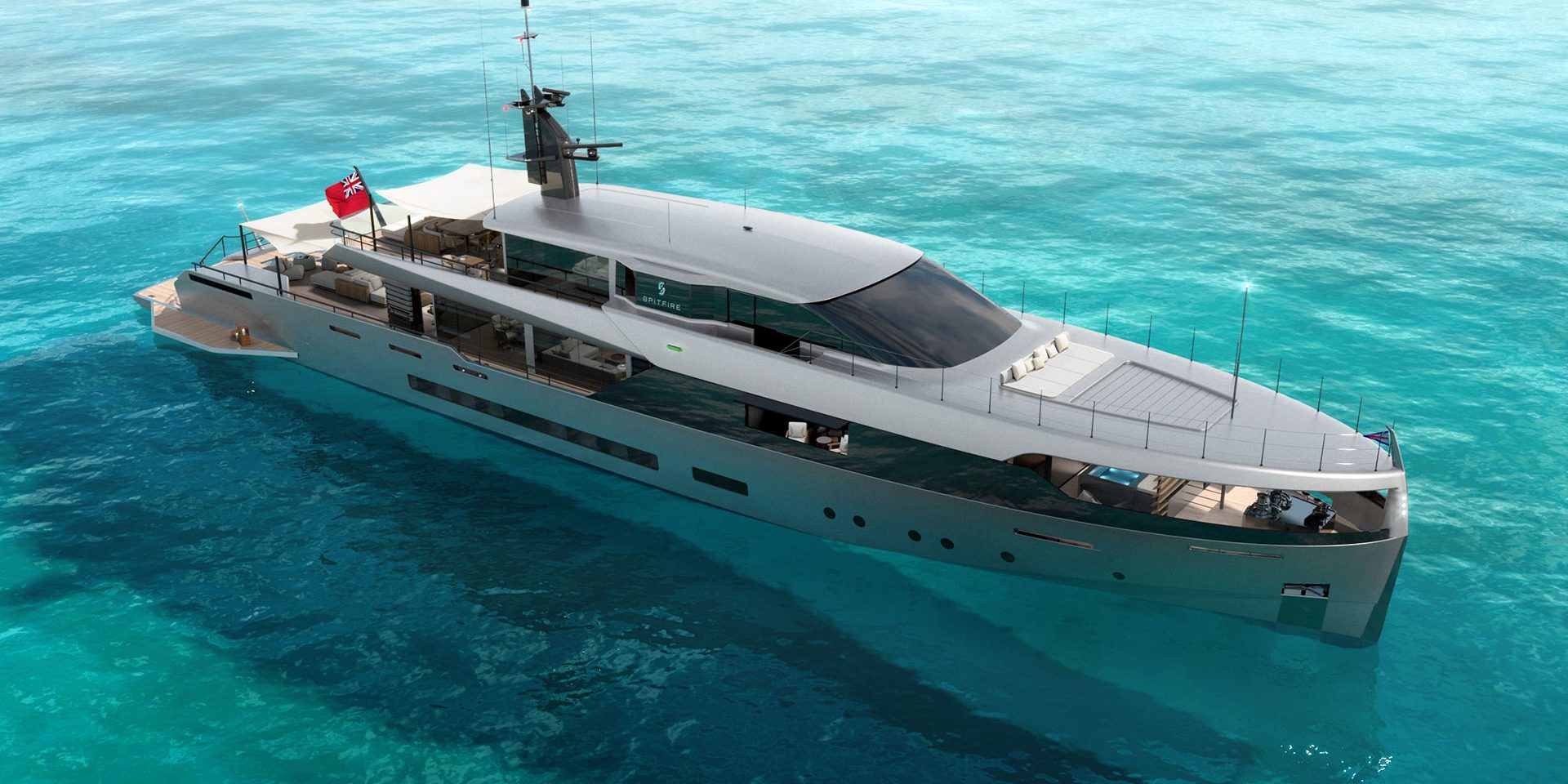 ares-yachts-spitfire