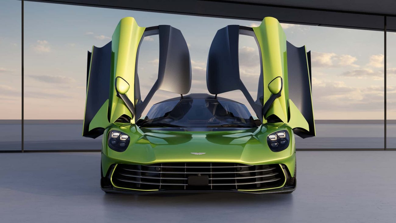 aston-martin-valhalla-versione-di-serie