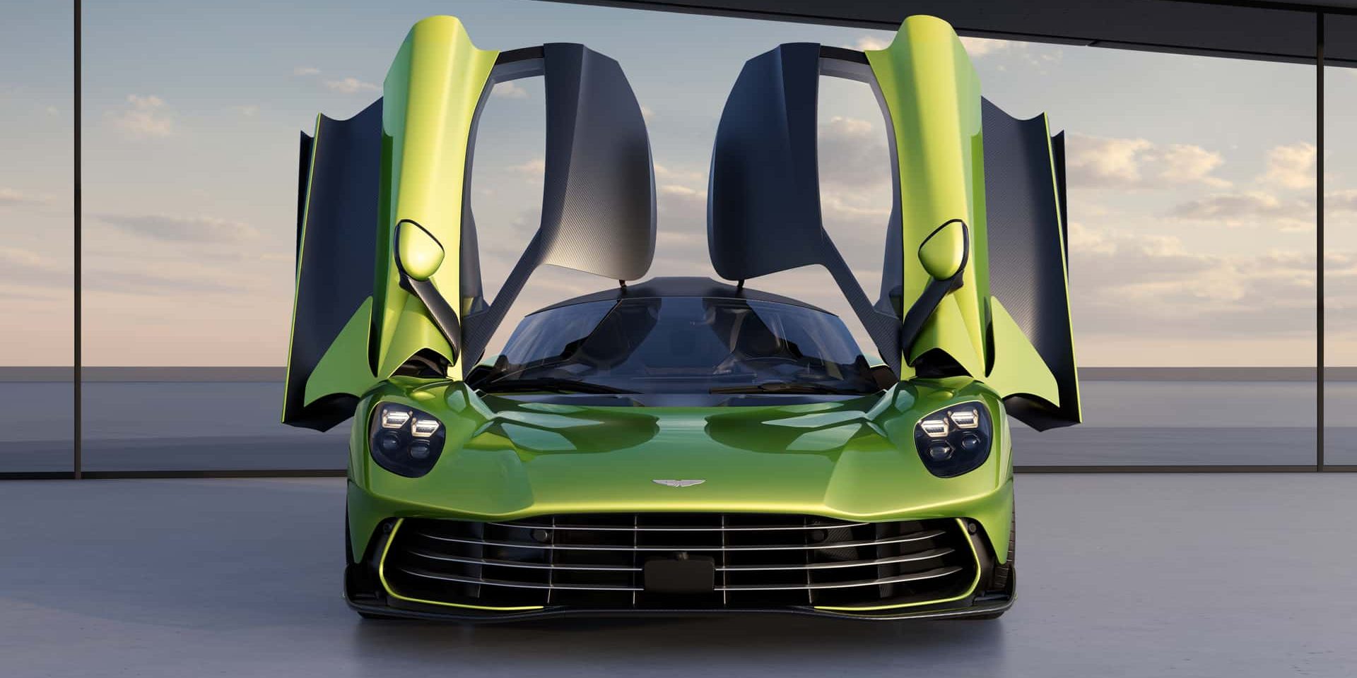 aston-martin-valhalla-versione-di-serie