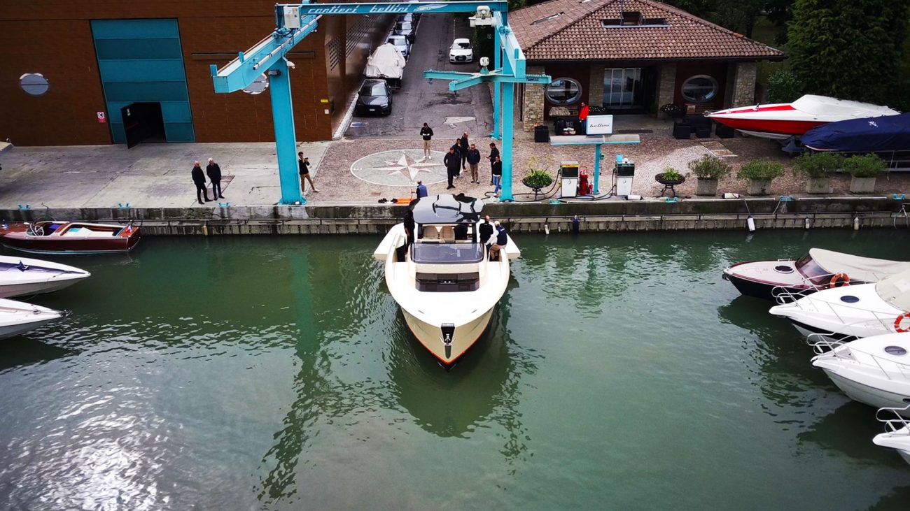 bellini-yacht-astor-36-prova-test