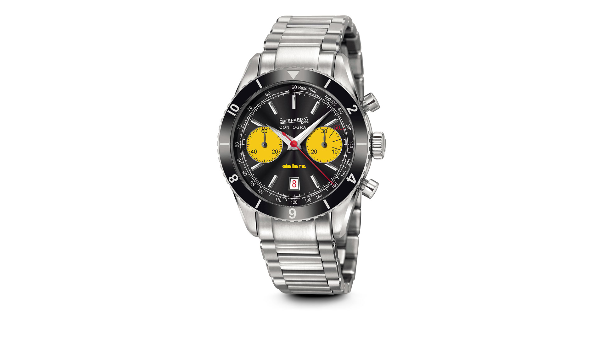 eberhard-co-contograf-dallara