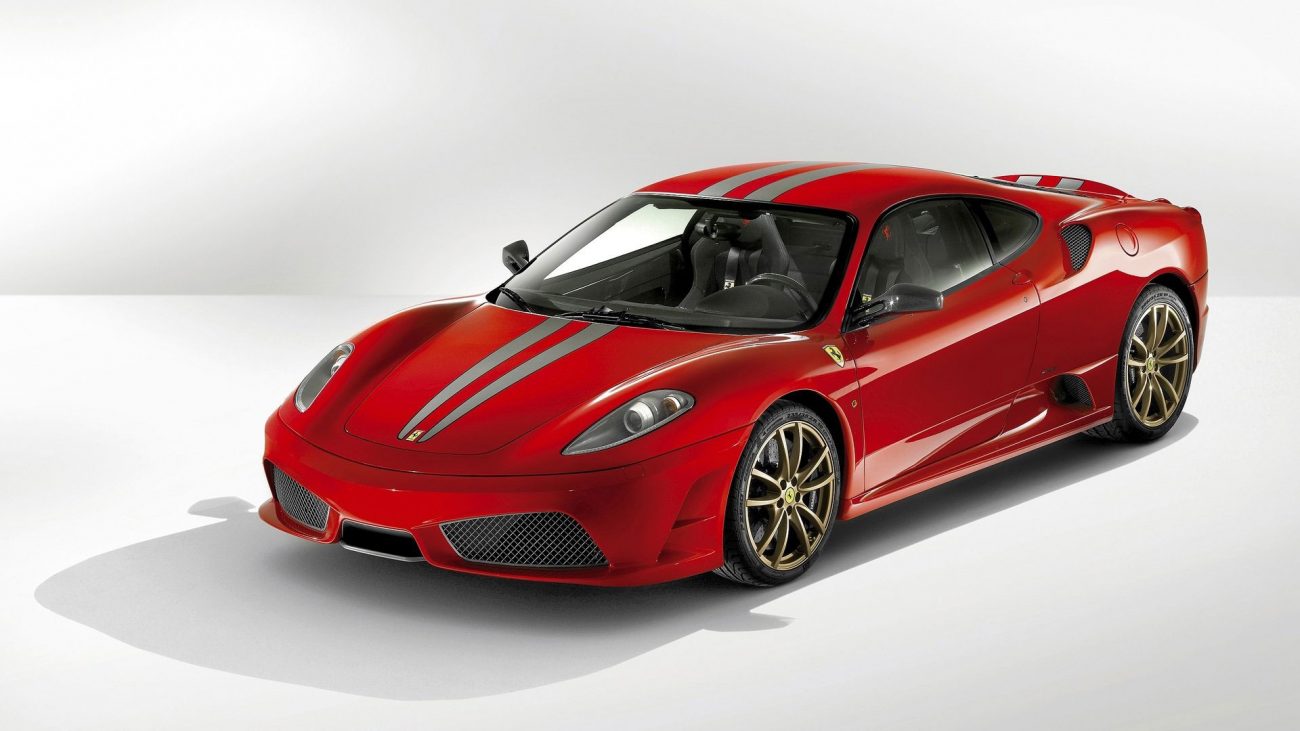 ferrari-430-scuderia