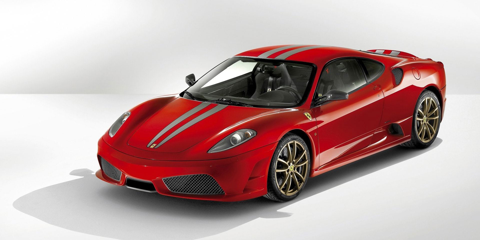 ferrari-430-scuderia