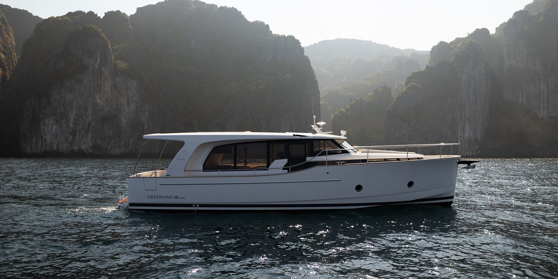 greenline-yachts-greenline-40