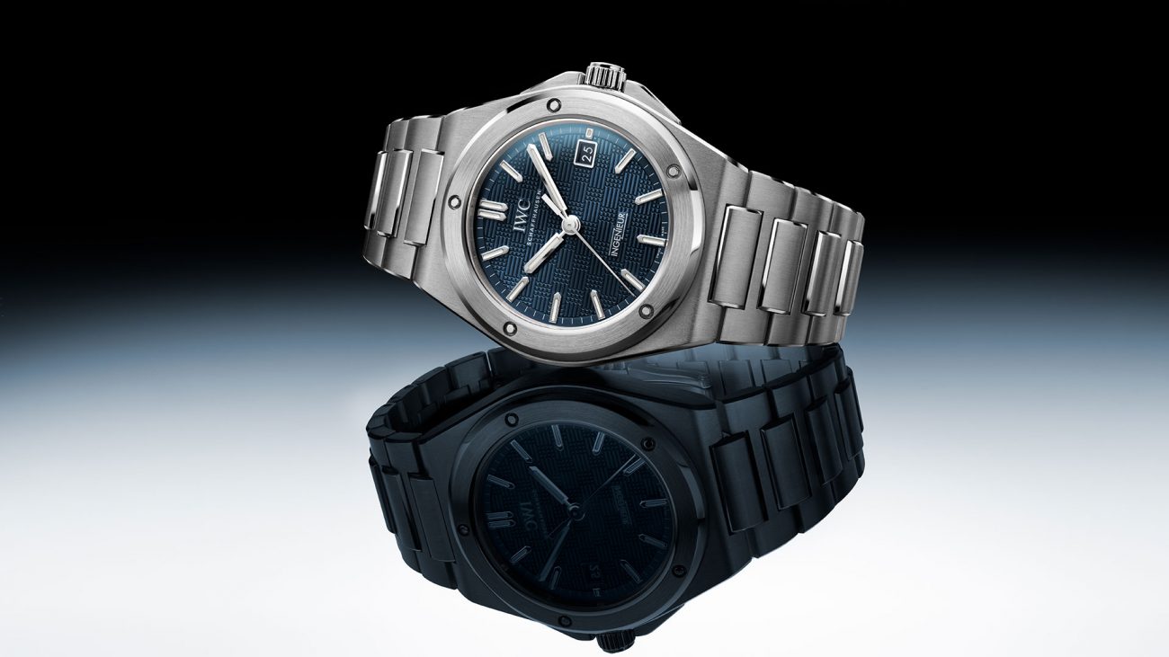 iwc-schaffhausen-ingenieur-automatic-40-6
