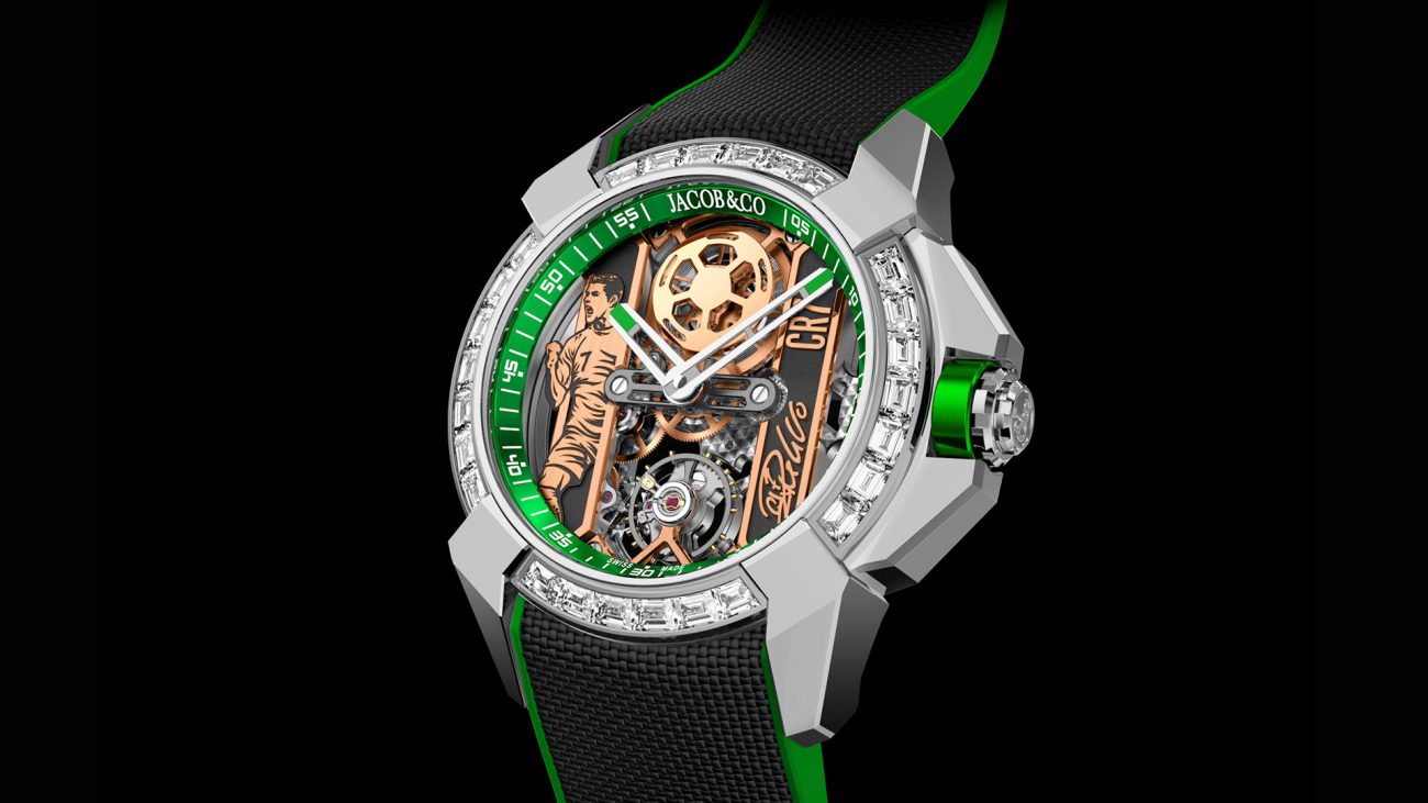 jacob-co-x-cr7-epic-x-fligth-of-cr7-heart-of-cr7 (4)