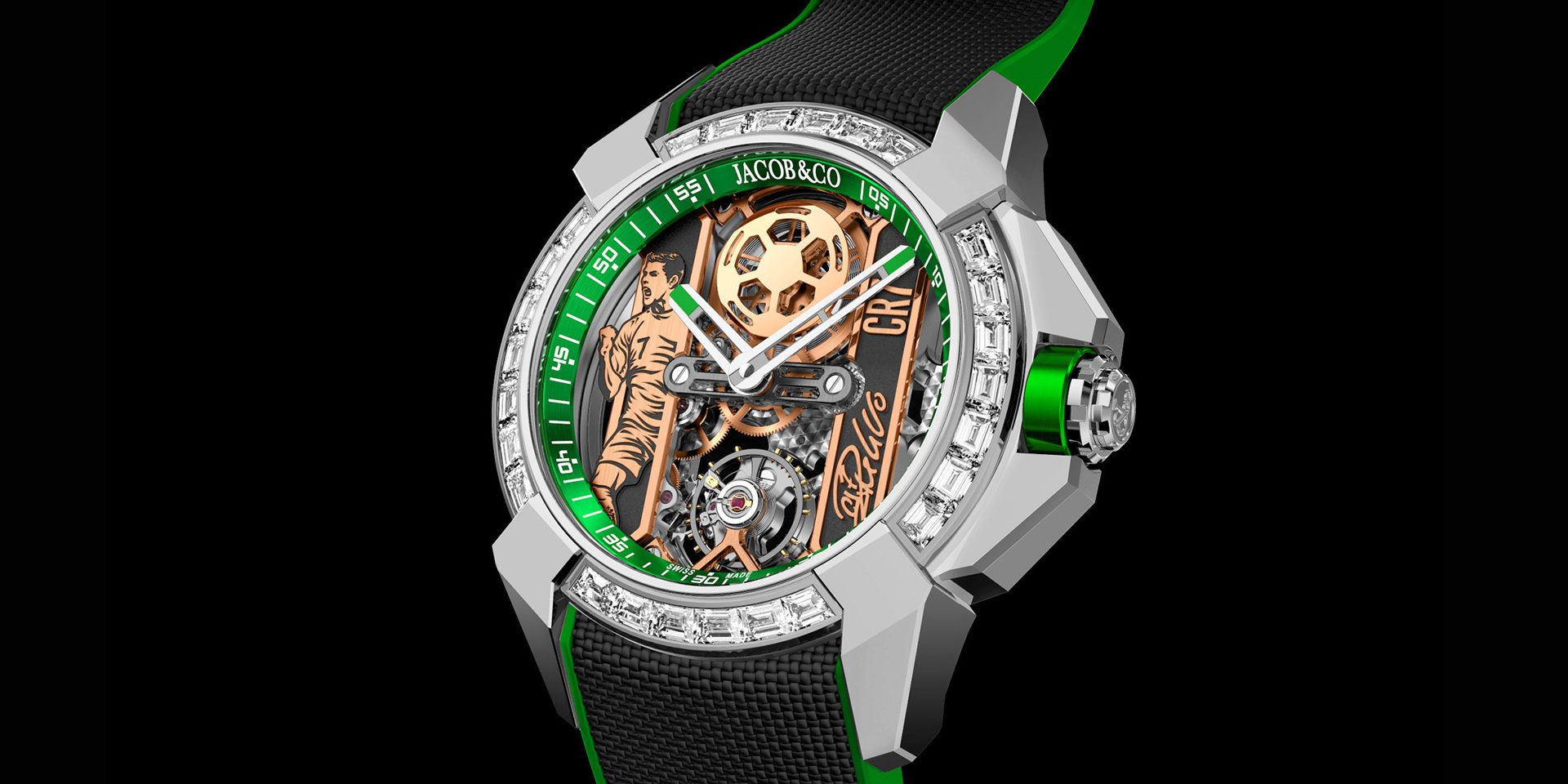 jacob-co-x-cr7-epic-x-fligth-of-cr7-heart-of-cr7 (4)