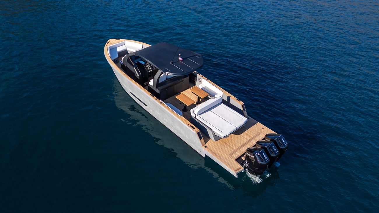 maxim-yachts-max-44-r