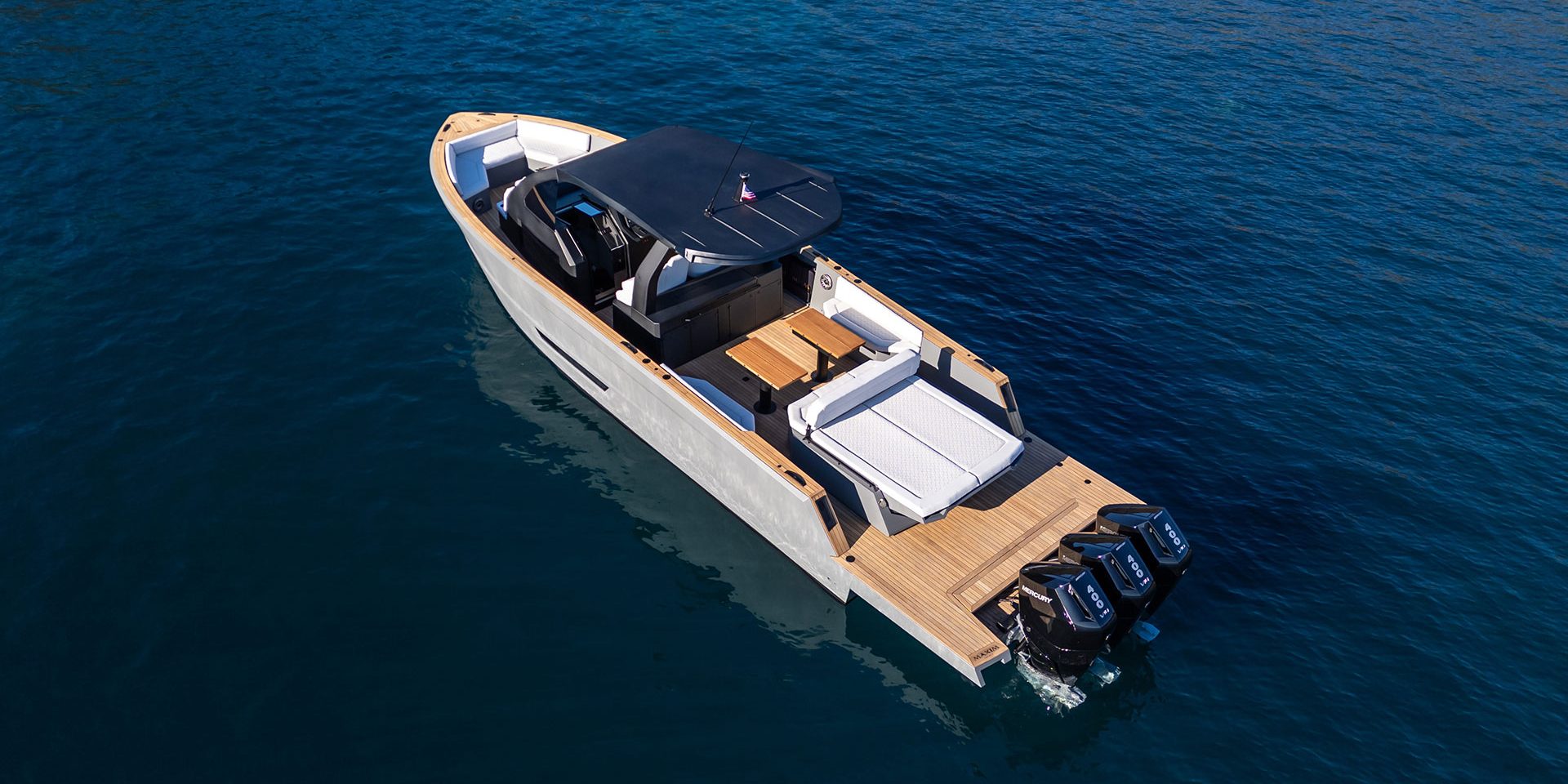 maxim-yachts-max-44-r