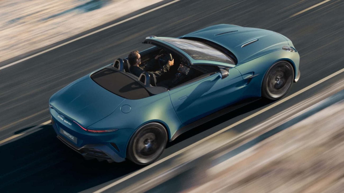nuova-aston-martin-vantage-roadster