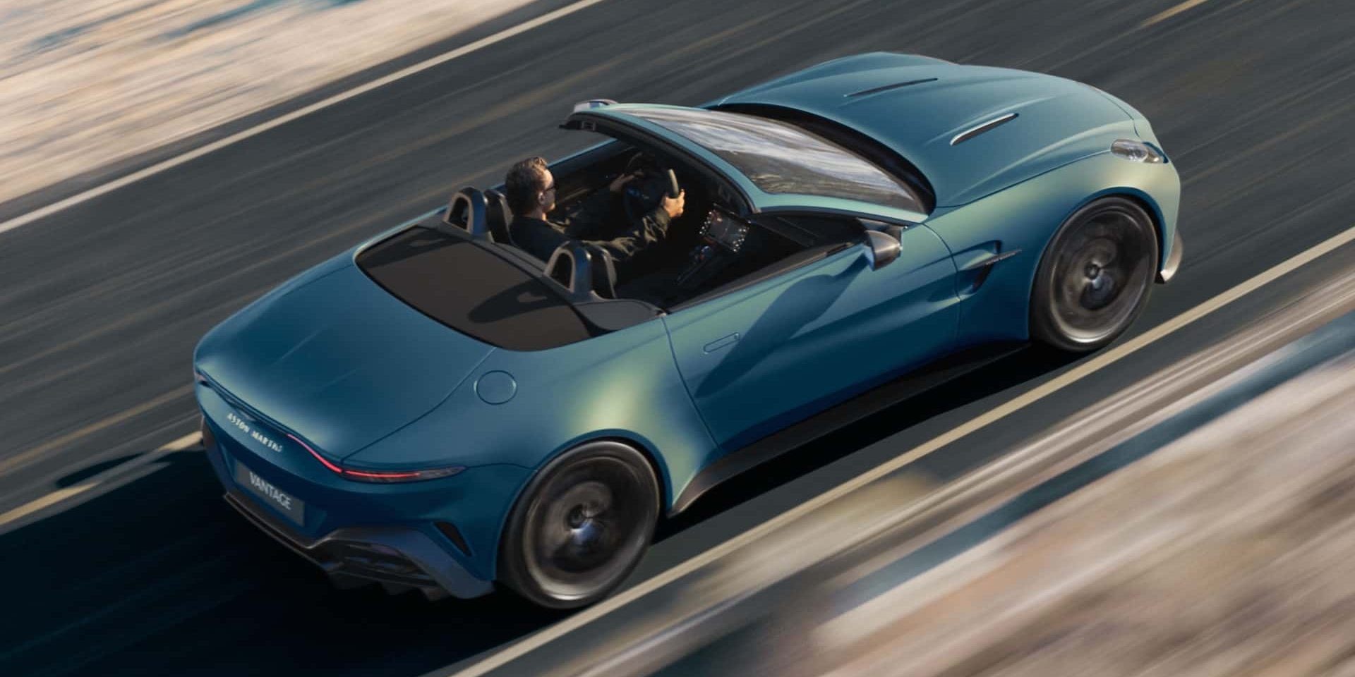 nuova-aston-martin-vantage-roadster