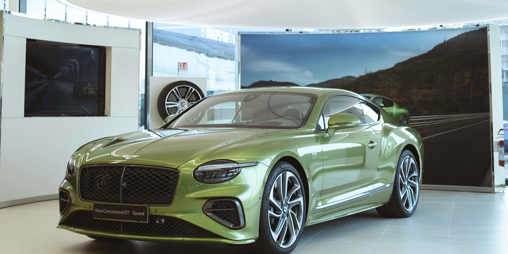 nuova-bentley-continental-gt-speed-first-edition