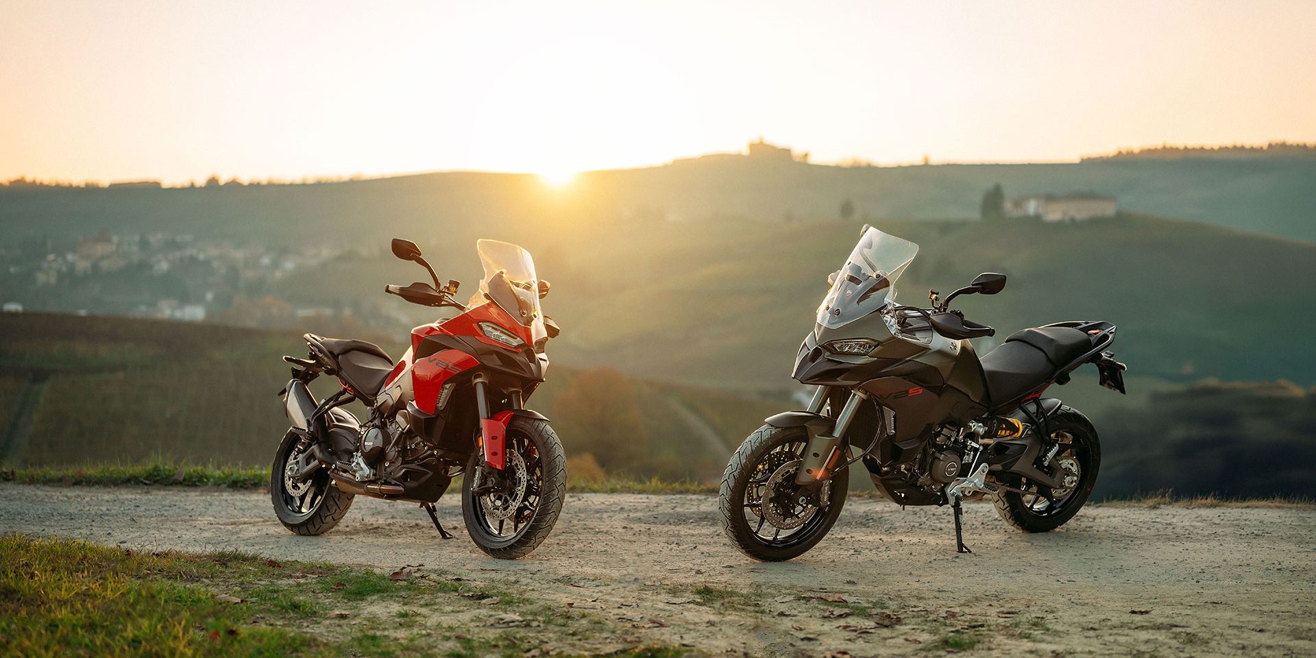 nuova-ducati-multistrada-v2-4